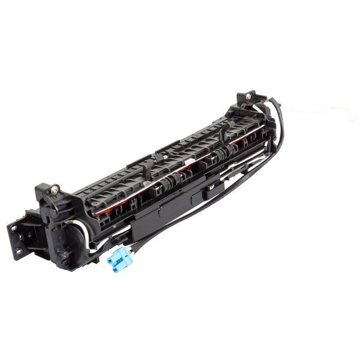 JC91-01080A HP Fuser, 220 V JC91-01138A, 645384 CLP-365W/CLX-3305/C410W/C460/C480