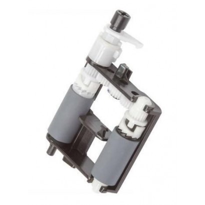 JC93-00525A JC93-00525A HP Pick Up Roller for ML-2160/2165 690292 HP