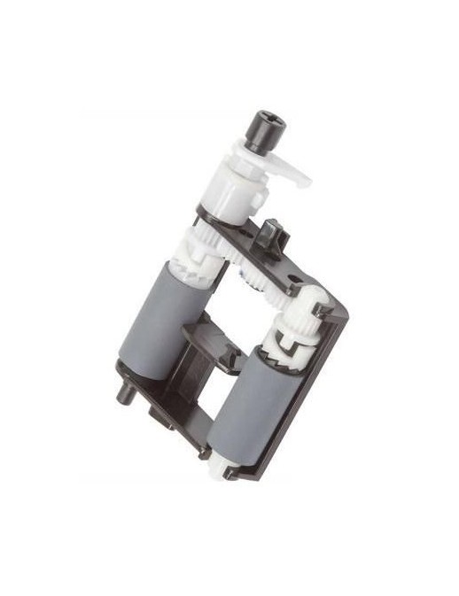 JC93-00525A JC93-00525A HP Pick Up Roller for ML-2160/2165 690292 HP