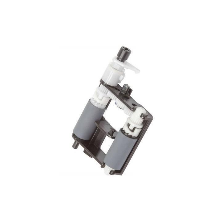 JC93-00525A HP Pick Up Roller for ML-2160/2165 690292 HP