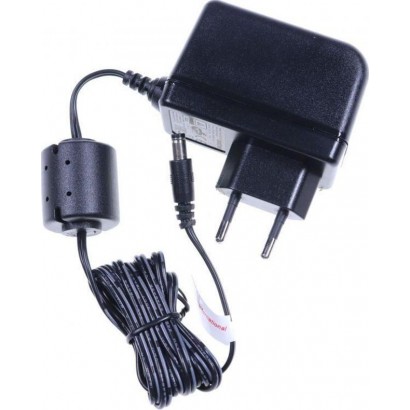 D011J1001 D011J1001 Brother AC Adapter EU ADS-1200/ADS-1700W Brother