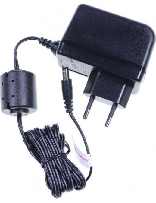 D011J1001 D011J1001 Brother AC Adapter EU ADS-1200/ADS-1700W Brother