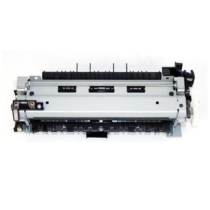 RP000376183 RP000376183 HP Fusing assembly RM1-6319 LaserJet Enterprise P3015x Printer, LaserJet Enterprise P3015n Printer, L...