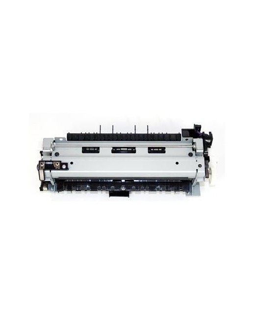 RP000376183 RP000376183 HP Fusing assembly RM1-6319 LaserJet Enterprise P3015x Printer, LaserJet Enterprise P3015n Printer, L...