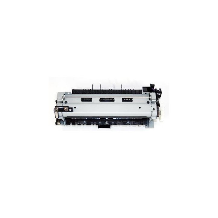 RP000376183 HP Fusing assembly RM1-6319 LaserJet Enterprise P3015x Printer, LaserJet Enterprise P3015n Printer, LaserJet Enterpr
