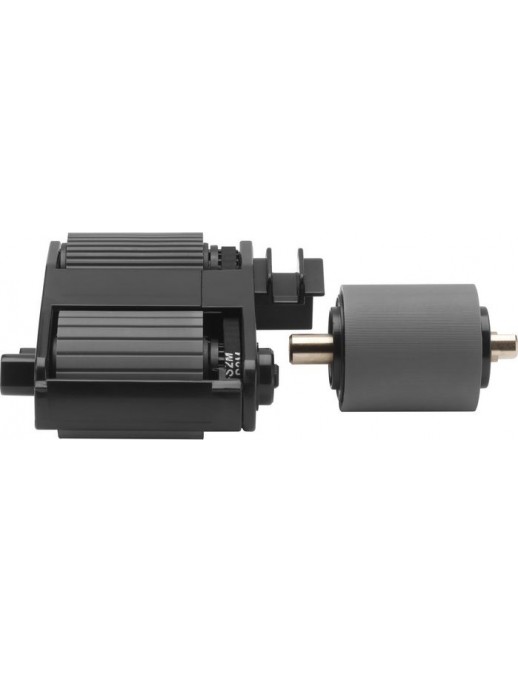 B5L52A B5L52A HP 200 ADF Roller Replacement Kit B5L52-67903 W5U23A, 99109603 LaserJet Enterprise Flow MFP M527 seies, Color L...