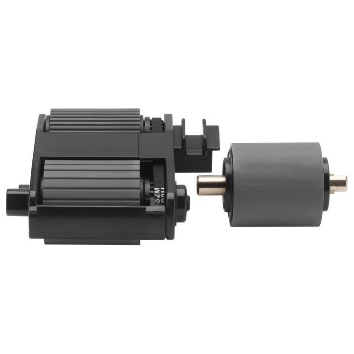 B5L52A HP 200 ADF Roller Replacement Kit B5L52-67903 W5U23A, 99109603 LaserJet Enterprise Flow MFP M527 seies, Color LaserJet En