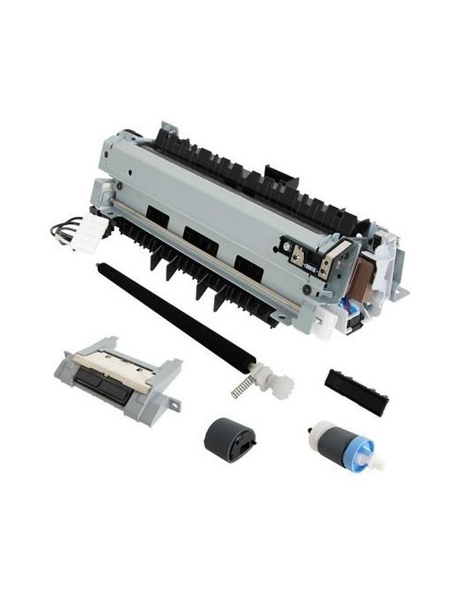 CF116-67903 CF116-67903 HP Maintenance Kit, 110V-220V CF116-67903, RM1-8508-000CN HP