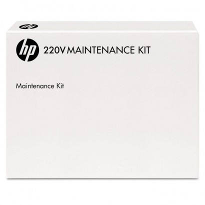 F2G77-67901 F2G77-67901 HP 220V Maintenance Kit F2G77A, E6B67-67902, 99109610 HP