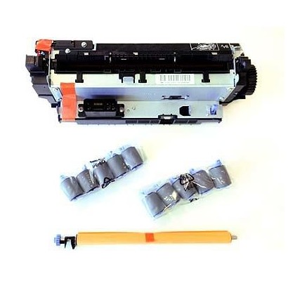RP000322393 RP000322393 HP Maintenance Service Kit 220 Volt CF065-67901 LaserJet Enterprise 600 M601