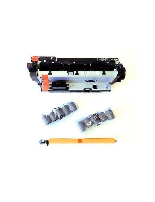 RP000322393 RP000322393 HP Maintenance Service Kit 220 Volt CF065-67901 LaserJet Enterprise 600 M601