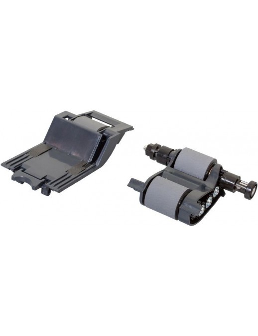 L2725-60002 L2725-60002 HP ADF roller replacement kit L2718A101, 99109655 HP