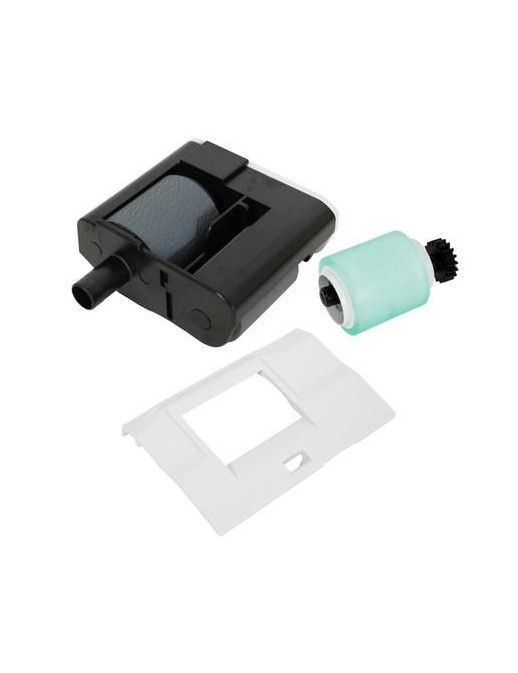 W5U23-67901 W5U23-67901 HP ADF Maintenance Kit B5L52-67903, B5L52A, W5U23A, 99109604 HP