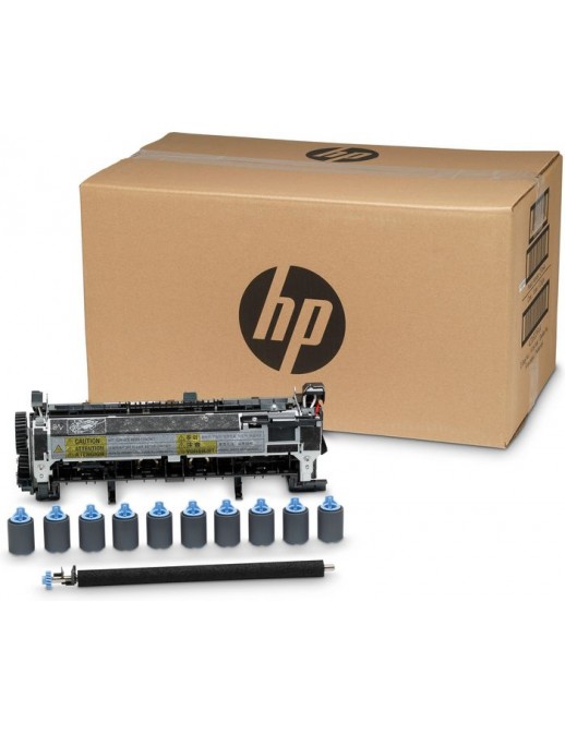 CF065A-RFB CF065A-RFB HP LaserJet 220V Maintenance Kit CE988-67902 RM1-8396-000CN 886111320158