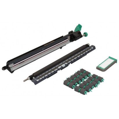 40X7540 40X7540 Lexmark Lexmark Maintenance Kit 642669 - Lexmark Color Laser C950/- Lexmark Multifonction X950dhe