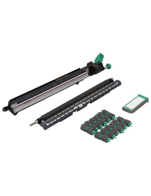 40X7540 40X7540 Lexmark Lexmark Maintenance Kit 642669 - Lexmark Color Laser C950/- Lexmark Multifonction X950dhe