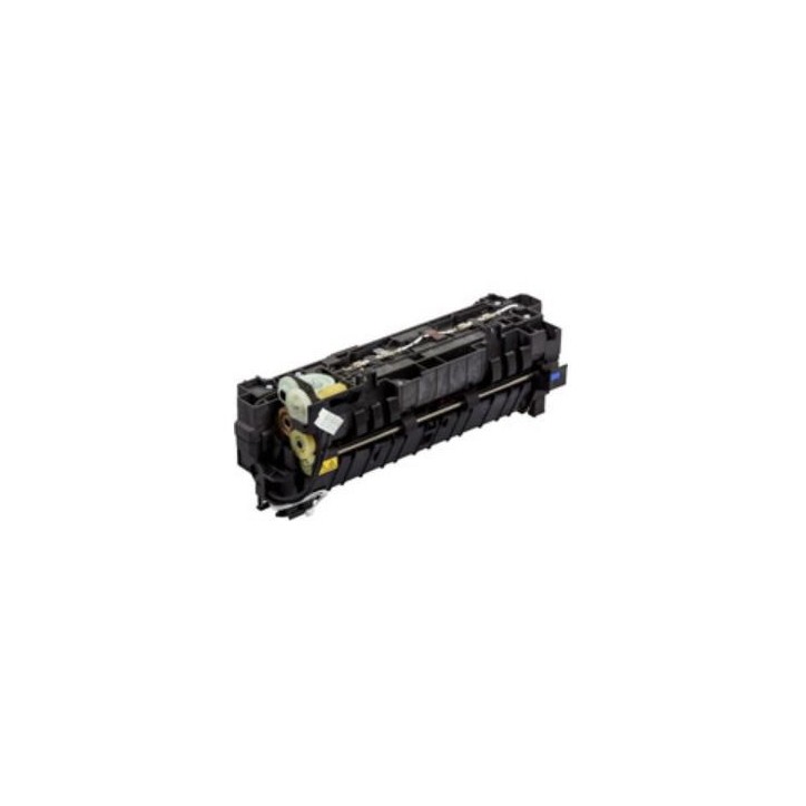 302LV93112 Kyocera Fuser Unit FK-3130 302LV93110, FK-3130, 302LV93111,302LV93114,302LV93115, 302LV93116, 813815 Kyocera