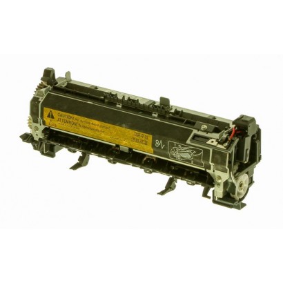 RP000375606 RP000375606 HP Refurbished fuser unit, 220 Volts, compatible with HP LaserJet Enterprise M554, M555, MFP M578 mod...