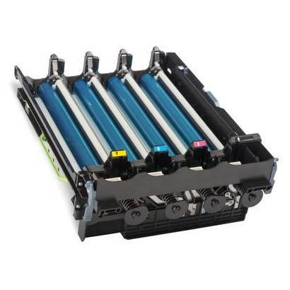 70C0P00 70C0P00 Lexmark 40000 pages, Color Laser 819637 Lexmark CS310dn/Lexmark CS310n/Lexmark CS410dn/Lexmark CS410dtn/Lexma...