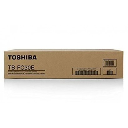 6AG00004479 6AG00004479 Toshiba 56000 pages 6AG00004477 6B000000756 Toshiba E-Studio 2000 AC/Toshiba E-Studio 2050 C/Toshiba ...
