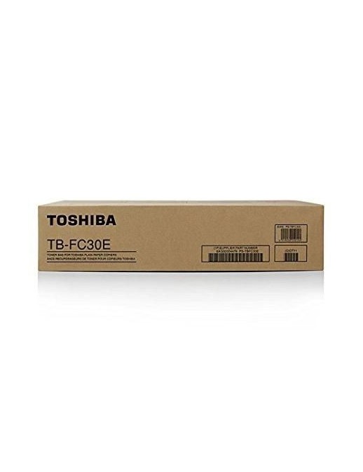 6AG00004479 6AG00004479 Toshiba 56000 pages 6AG00004477 6B000000756 Toshiba E-Studio 2000 AC/Toshiba E-Studio 2050 C/Toshiba ...