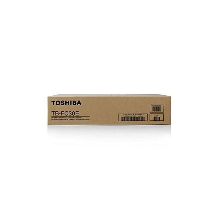 6AG00004479 Toshiba 56000 pages 6AG00004477 6B000000756 Toshiba E-Studio 2000 AC/Toshiba E-Studio 2050 C/Toshiba E-Studio 2050 C