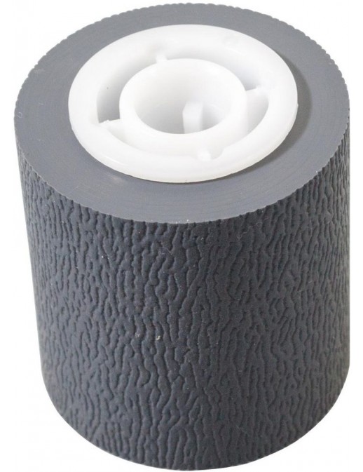 302HS08260 302HS08260 Kyocera Roller Kyocera