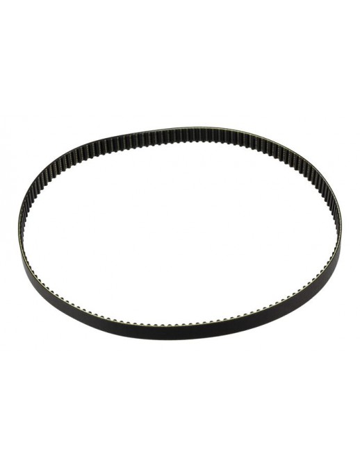 79866M 79866M Zebra Kit Drive Belt 203 dpi ZMx00 79866M, R-79866M ZM400 / ZM600