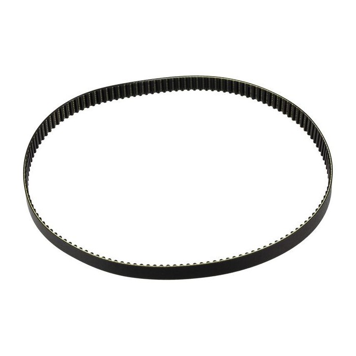 79866M Zebra Kit Drive Belt 203 dpi ZMx00 79866M, R-79866M ZM400 / ZM600