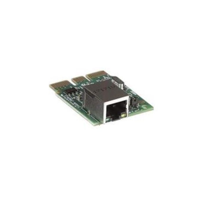 P1112640-015 Zebra Ethernet Module for ZD421 Zebra