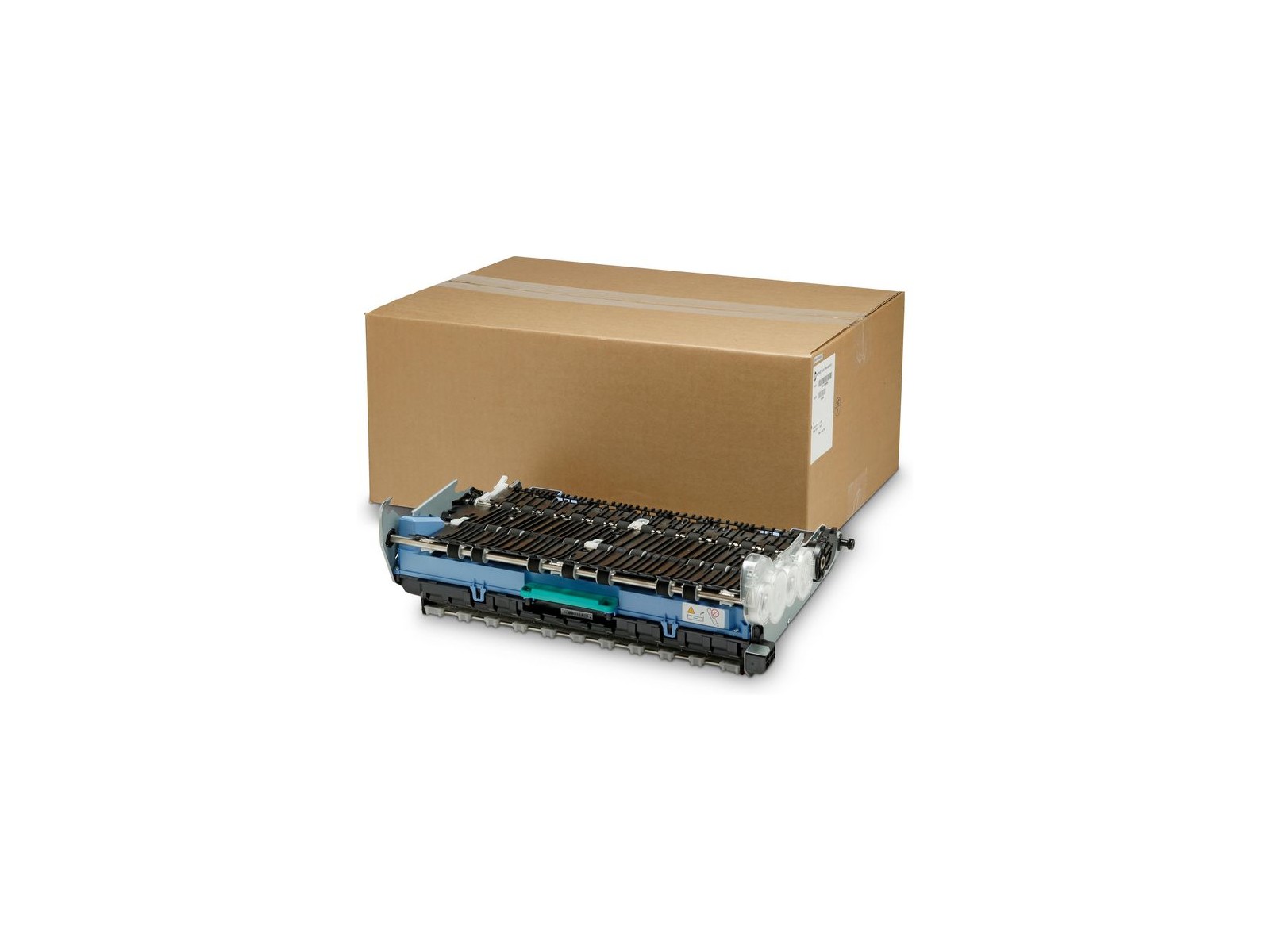 W1B44A W1B44A HP Service Fluid Container 818100 190781994091