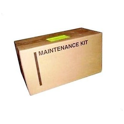 1702RL0UN3 1702RL0UN3 Kyocera MK-8335A Maintenance Kit f/ TASKalfa 2552ci, 3252ci 834161 Kyocera