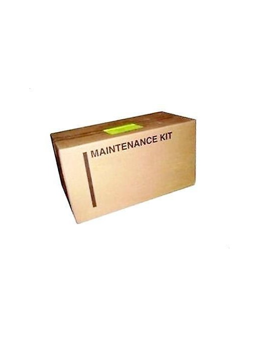 1702RL0UN3 1702RL0UN3 Kyocera MK-8335A Maintenance Kit f/ TASKalfa 2552ci, 3252ci 834161 Kyocera