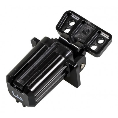 CZ271-60023 CZ271-60023 HP ADF Hinge Left HP