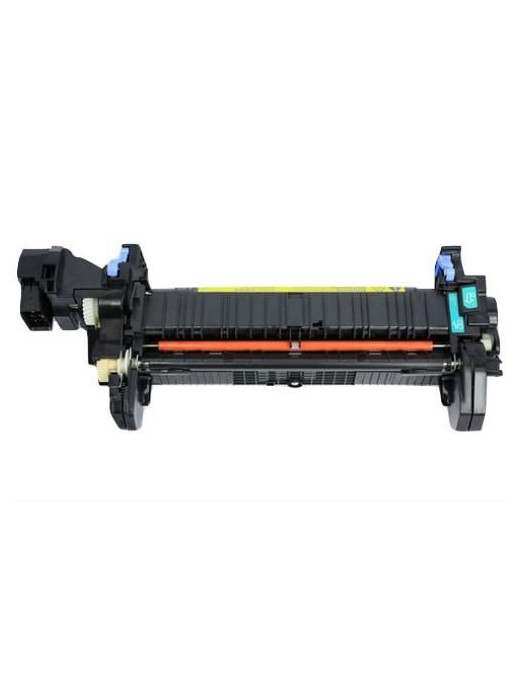 B5L36-67902 B5L36-67902 HP Fusing assembly, 220V B5L36A, 99109580 HP