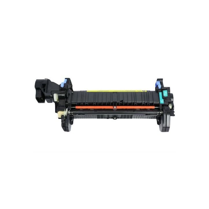 B5L36-67902 HP Fusing assembly, 220V B5L36A, 99109580 HP