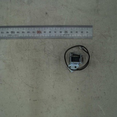 JC33-00028D JC33-00028D HP Solenoid, 1 pcs 808438 Samsung