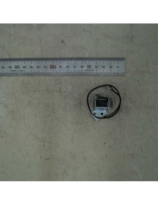 JC33-00028D JC33-00028D HP Solenoid, 1 pcs 808438 Samsung