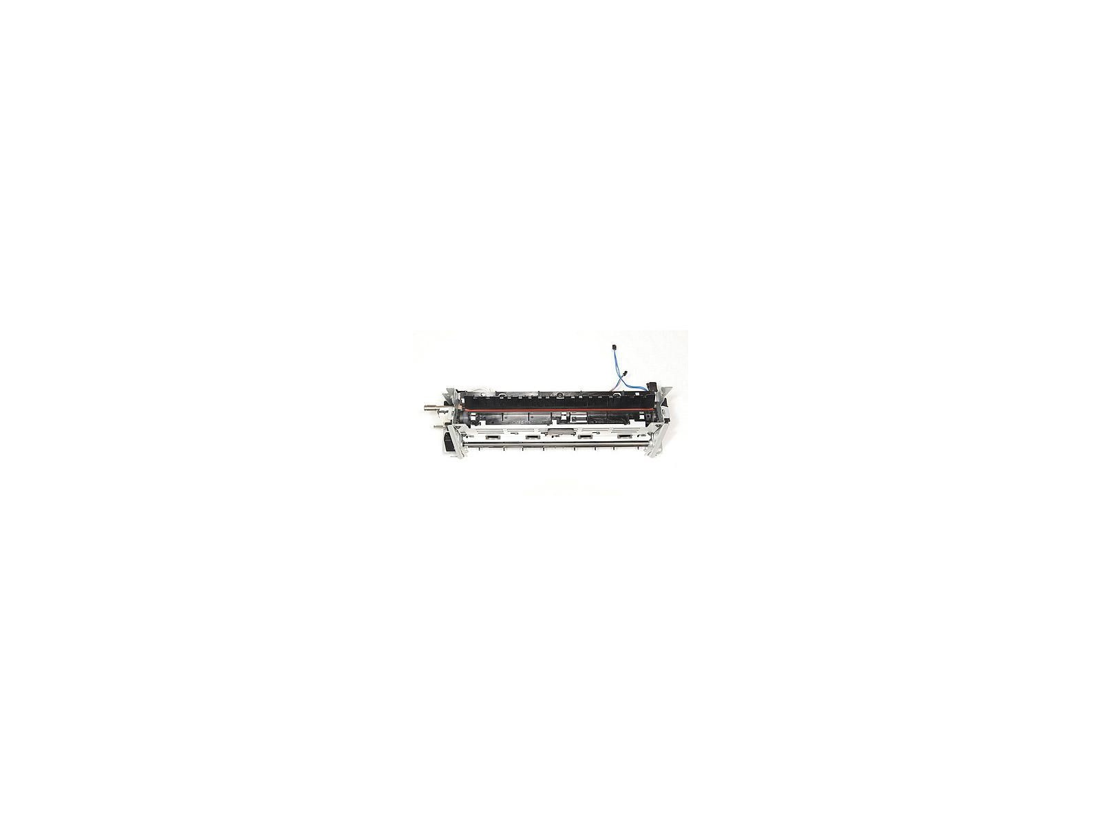 RM1-6406-000CN RM1-6406-000CN HP Fusing Assembly - Bonds toner to paper with heat - For 220-240VAC (+/- 10%) operation RM1-64...