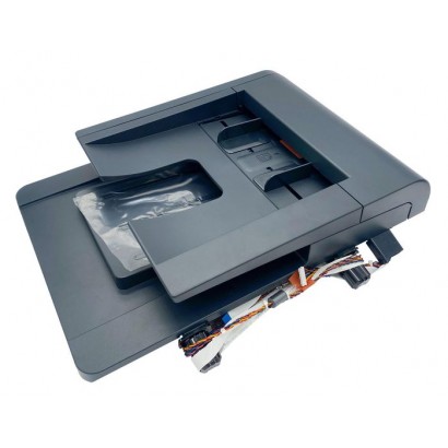 A8P79-65014 A8P79-65014 HP ADF whole unit kit for HP printers, compatible with M521dn and M521dw models, designed for replace...