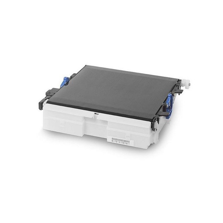 44472202 OKI C310 Replacement transfer belt, 60k, for OKI C310dn, C330dn, C510dn, C530dn OKI C310dn, C330dn, C510dn, C530dn