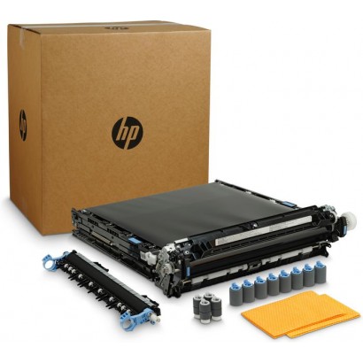D7H14A D7H14A HP LaserJet Transfer and Roller Kit 2891907, D7H14-67901, 817999 887758280492