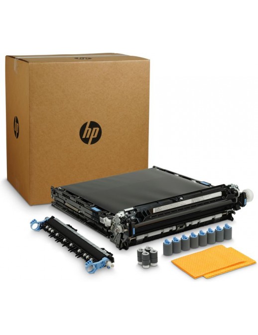 D7H14A D7H14A HP LaserJet Transfer and Roller Kit 2891907, D7H14-67901, 817999 887758280492