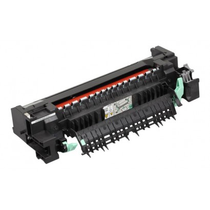 115R00077 115R00077 Xerox Phaser 6600/WorkCentre 6605 Fuser 220V (Long-Life Item, Typically Not Required At Average Usage Lev...