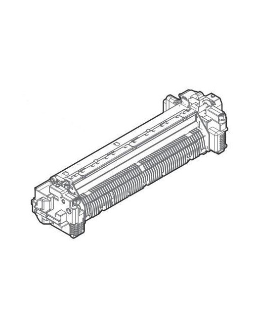 302NL93071 302NL93071 Kyocera Fuser for Kyocera TASKalfa 3011i / TASKalfa 3511i / PF-791 / PF-810 / DP-7100 / DP-7110 / DP-71...