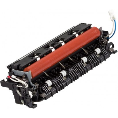 LY6754001 LY6754001 Brother Fuser Unit 230V, f / Brother DCP-9015CDW, DCP-9020CDW, HL-3140CW, HL-3150CDN, HL-3150CDW, HL-3170...