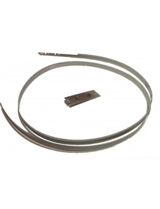 CK839-67005 CK839-67005 HP Encoder strip 44" for HP DesignJet T1100, Z2100, T770, T790, T610 683075 HP