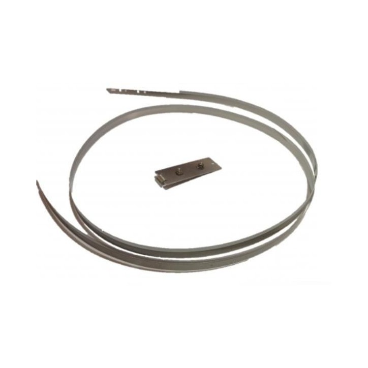 CK839-67005 HP Encoder strip 44" for HP DesignJet T1100, Z2100, T770, T790, T610 683075 HP