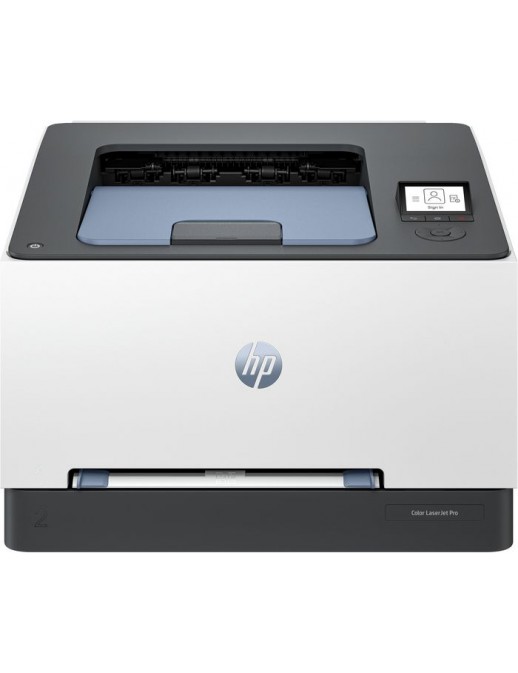 499R0F 499R0F HP Color LaserJet Pro 3202dw