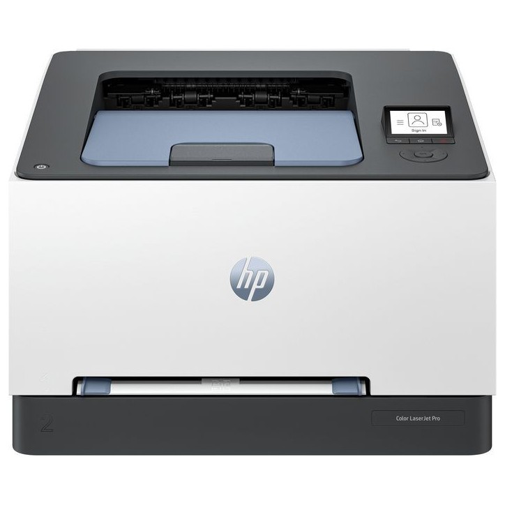 499R0F HP Color LaserJet Pro 3202dw